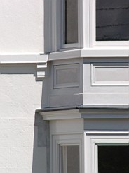 clarmont before after-1175.JPG
